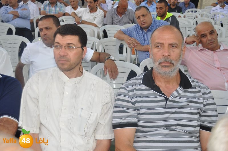 takrem debsy 622 (55).JPG